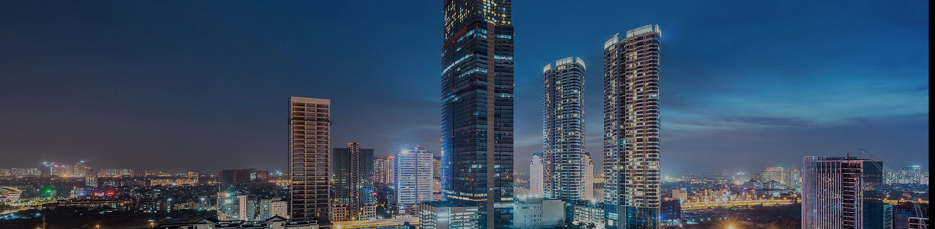 爱体育在线官网