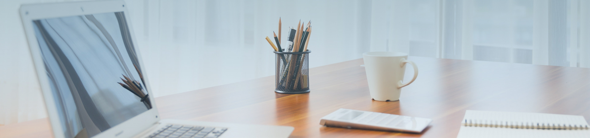 爱体育在线官网（中国）